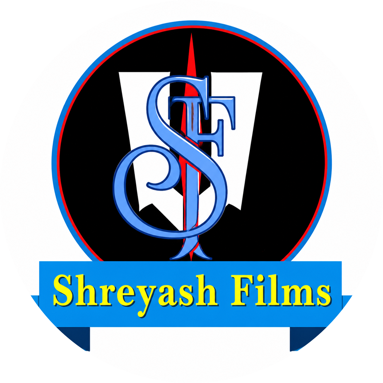 Shreyash Film