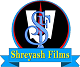 Shreyash Films - Movies Production Company India